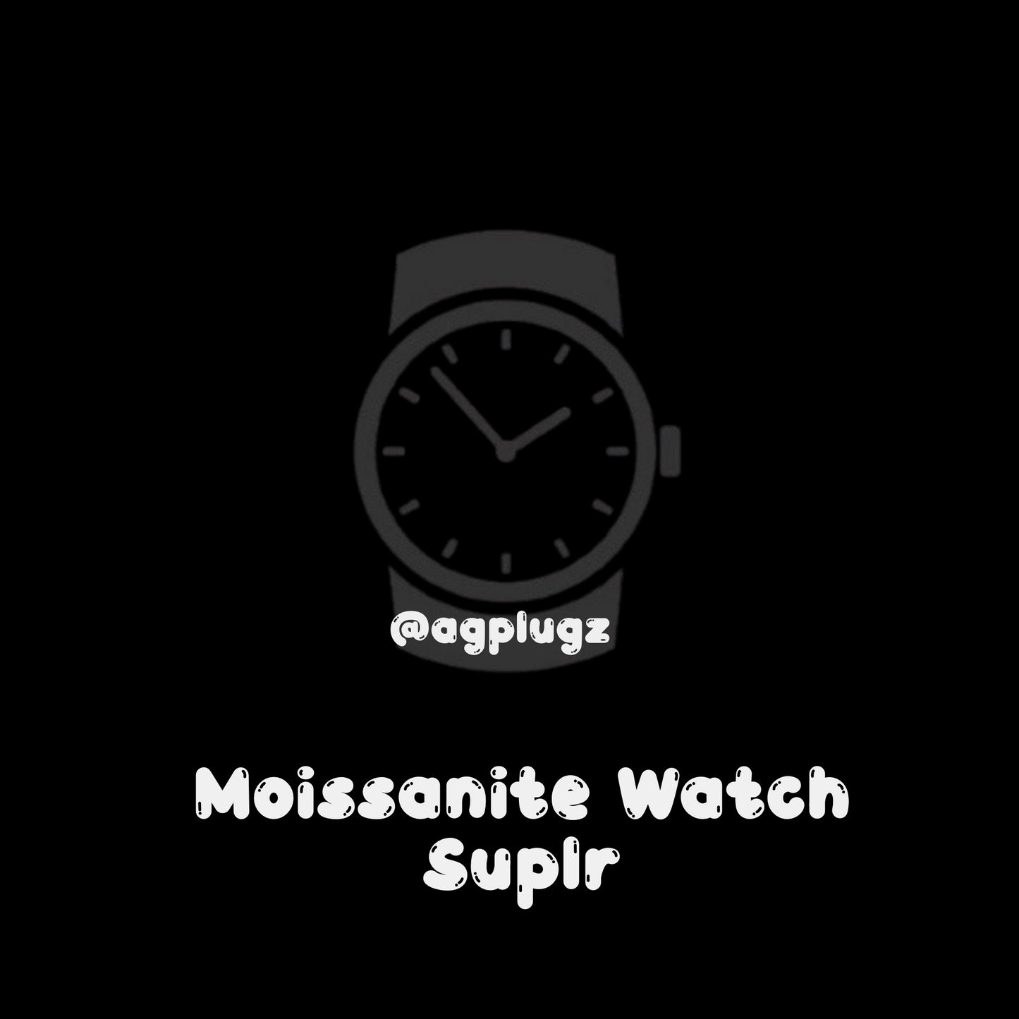 Watch Suplr Bundle