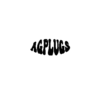 AGPlugs