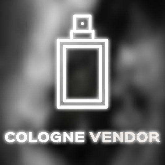 Fragrance Suplr